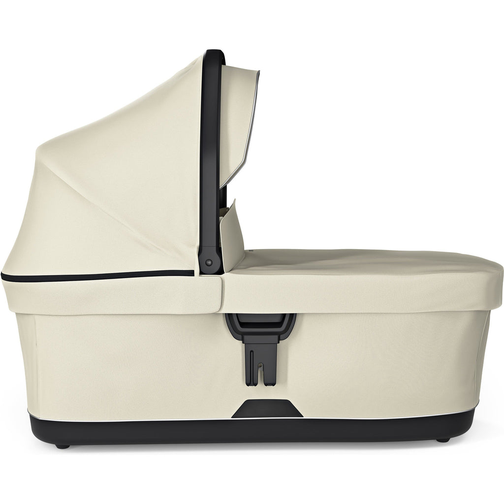 Thule Bassinet