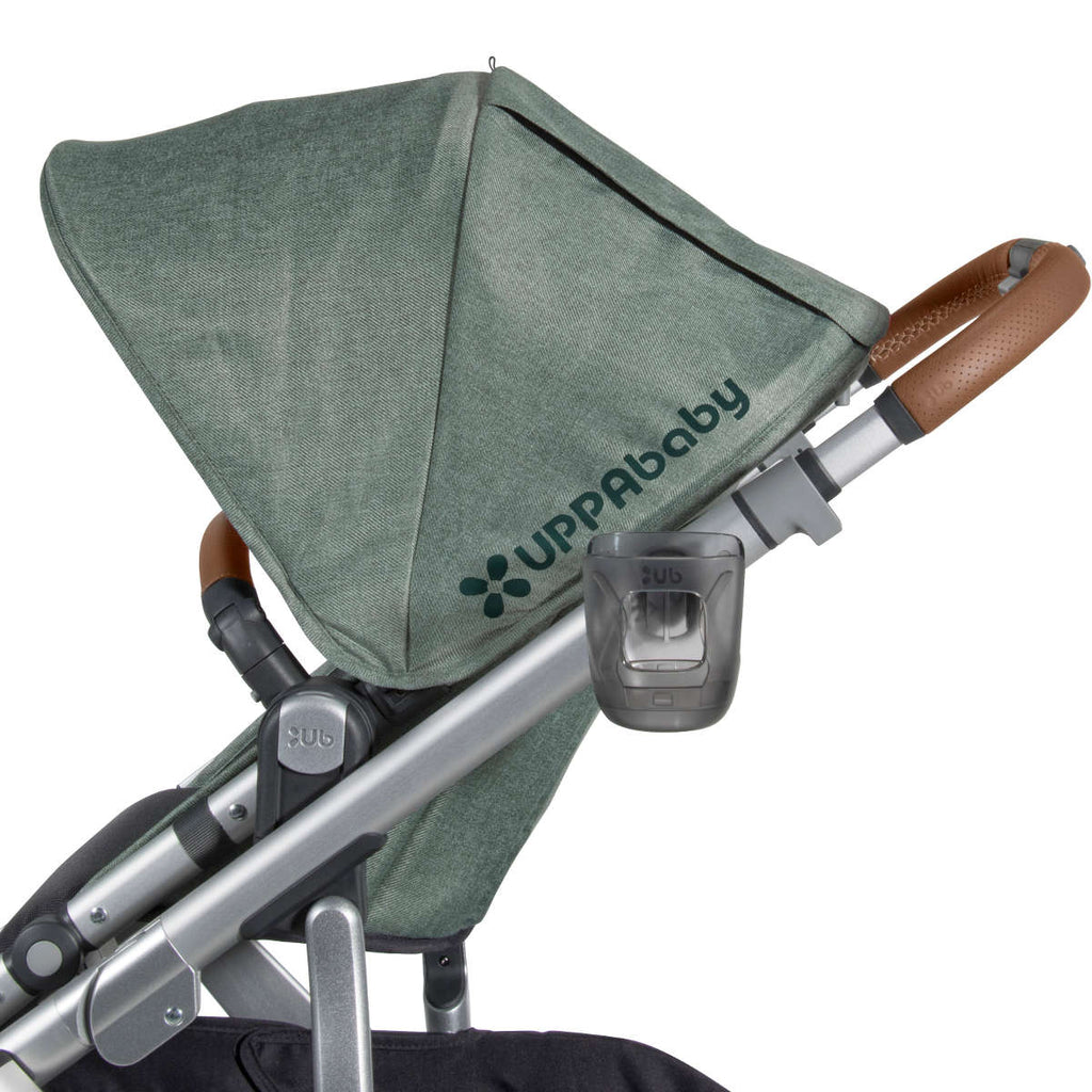 UPPAbaby Vista/Cruz/Minu Cup Holder