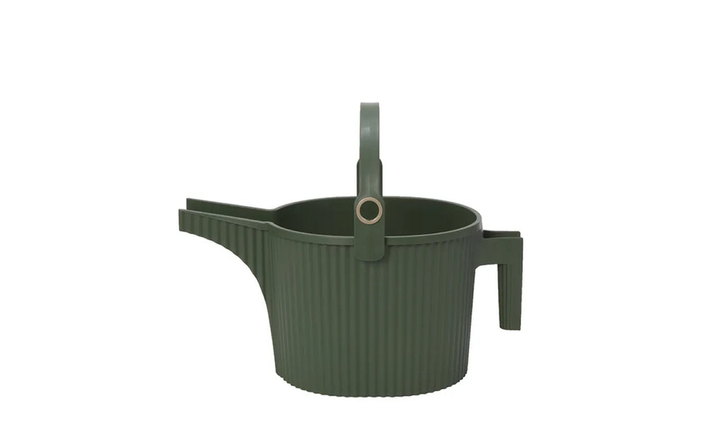Hachiman Garden Beetle Watering Cans
