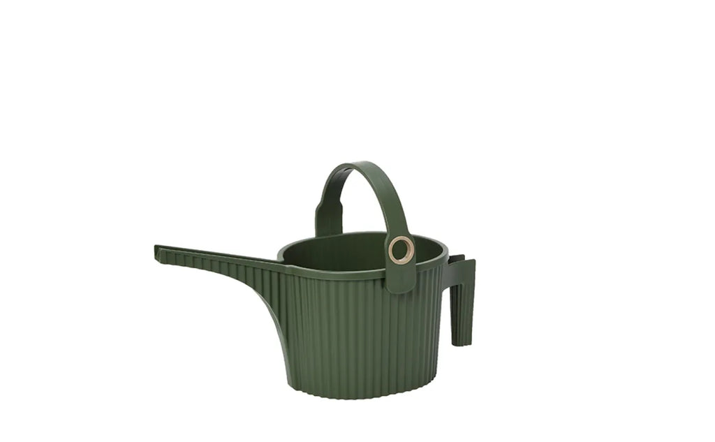 Hachiman Garden Beetle Watering Cans