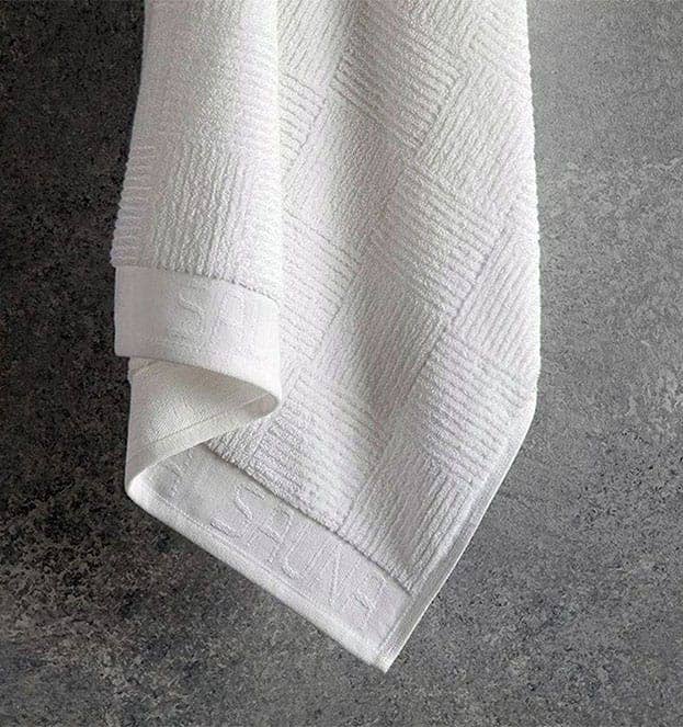 Sauna Towel