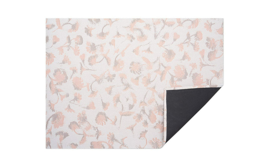 Botanic Rug