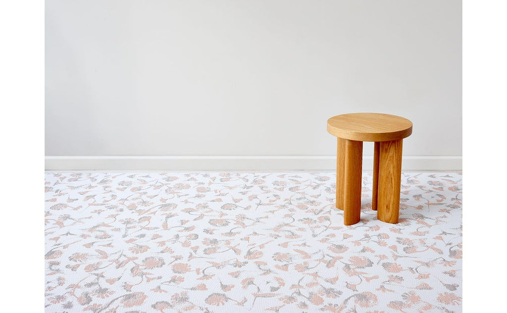 Botanic Rug