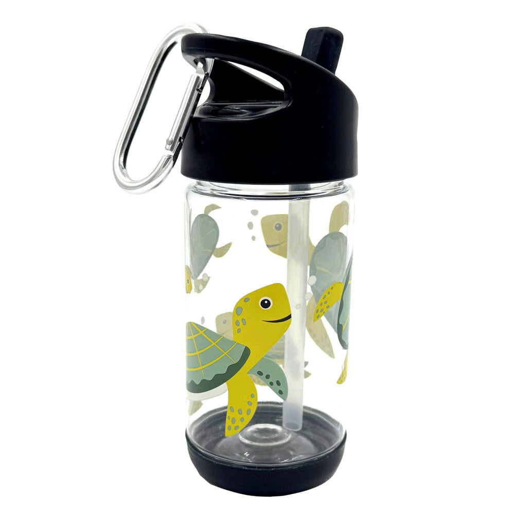 Flip & Sip | Turtle