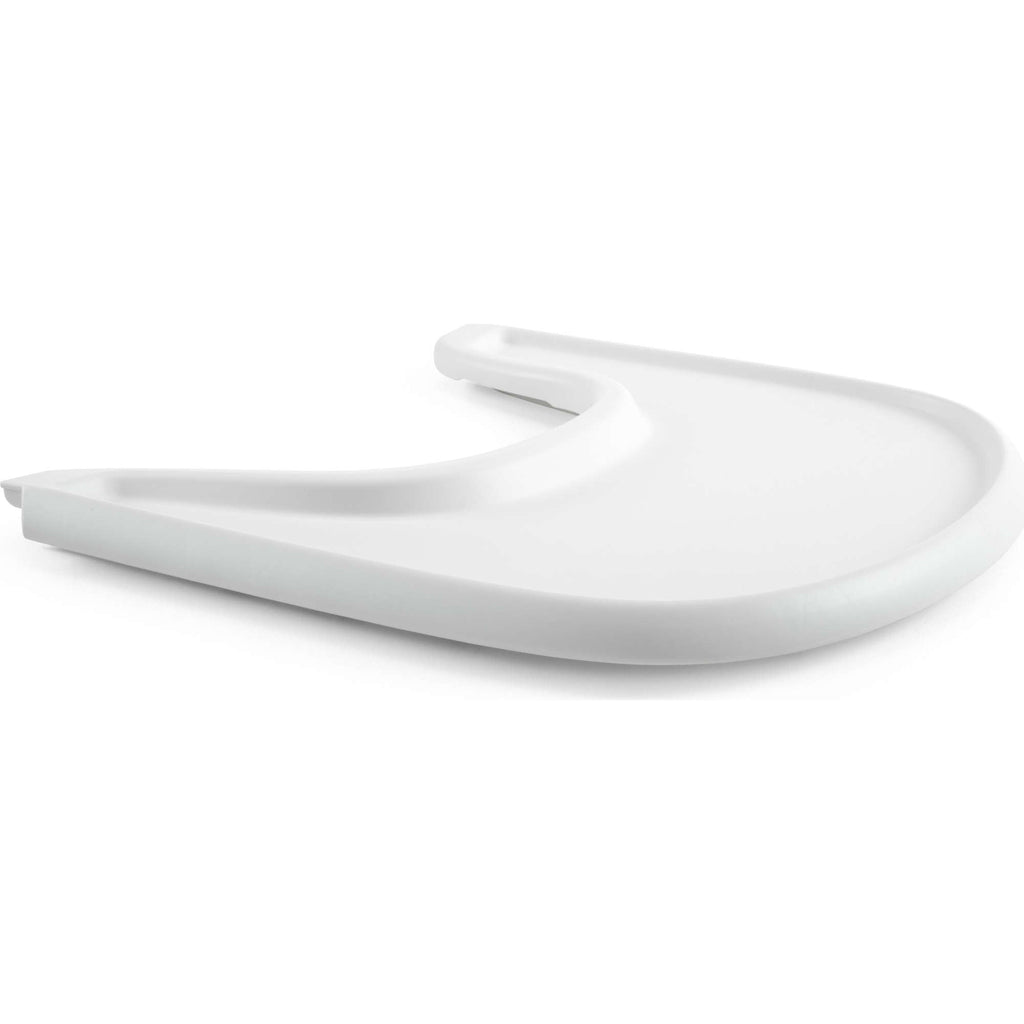 Stokke Tripp Trapp® Tray