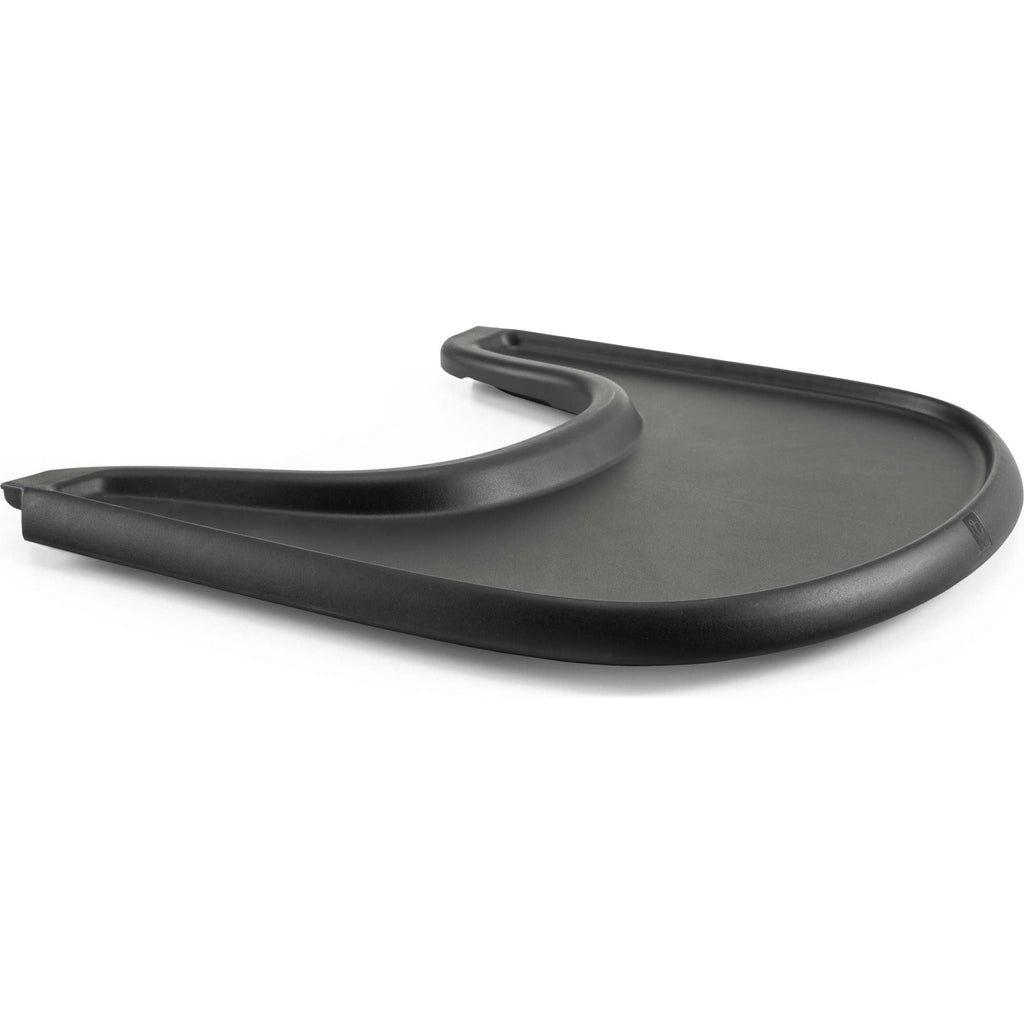 Stokke Tripp Trapp® Tray