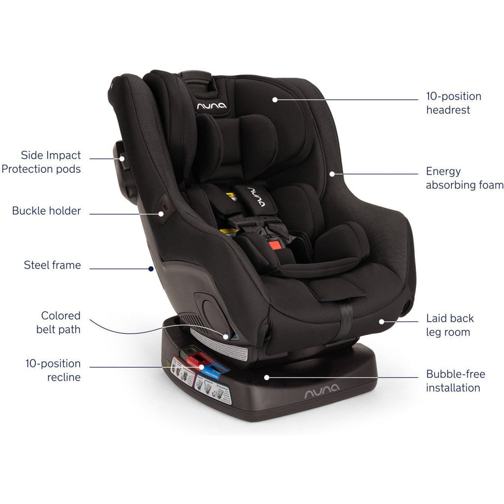 britax car seat travel system Britax Car Seat Travel Cart