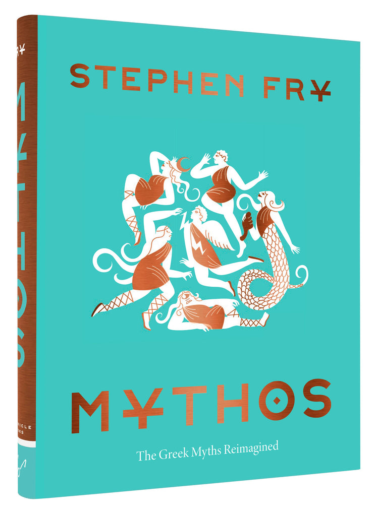 Mythos
