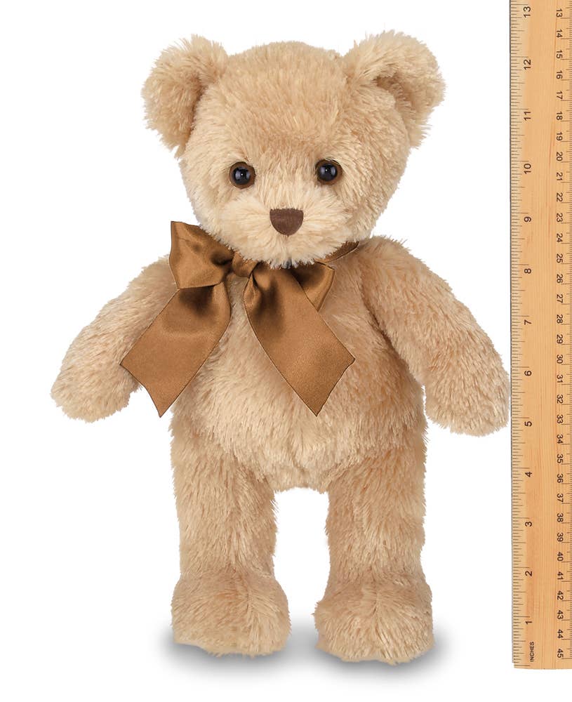 Lil' Honey the Teddy Bear