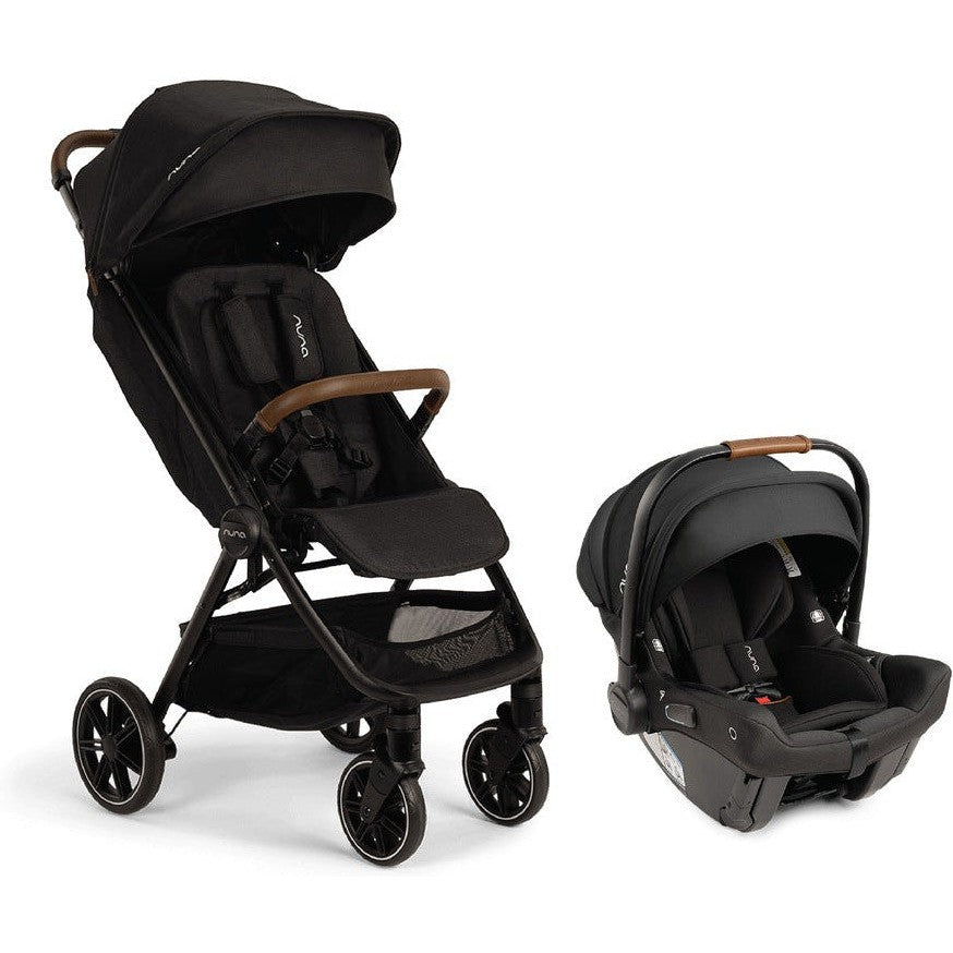 City mini stroller travel system on sale