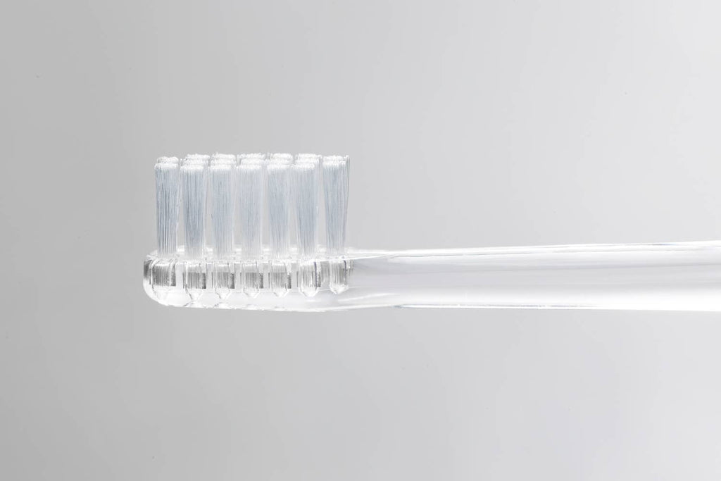 Toothbrush: Whales