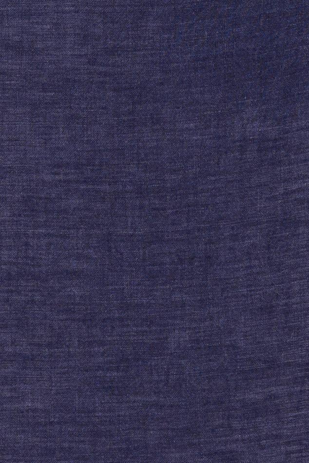 Linen Bedding Sets-Oatmeal