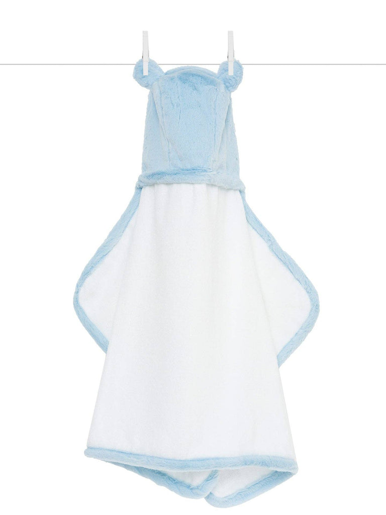 Luxe™ Baby Towel