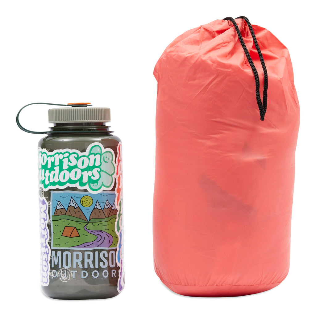 2024 Big Mo Kids Sleeping Bag (18-36 months) - Pre-Order