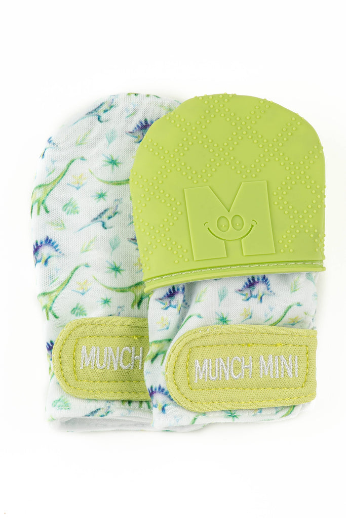 Munch Mitt MINIS®
