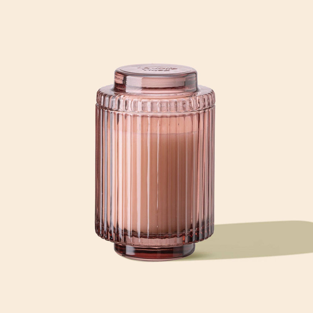 Amélie | Santal Rosé Candle | 11oz