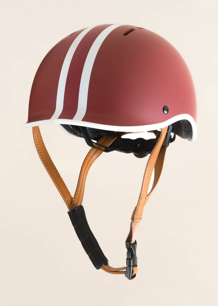 Helmet - Classic