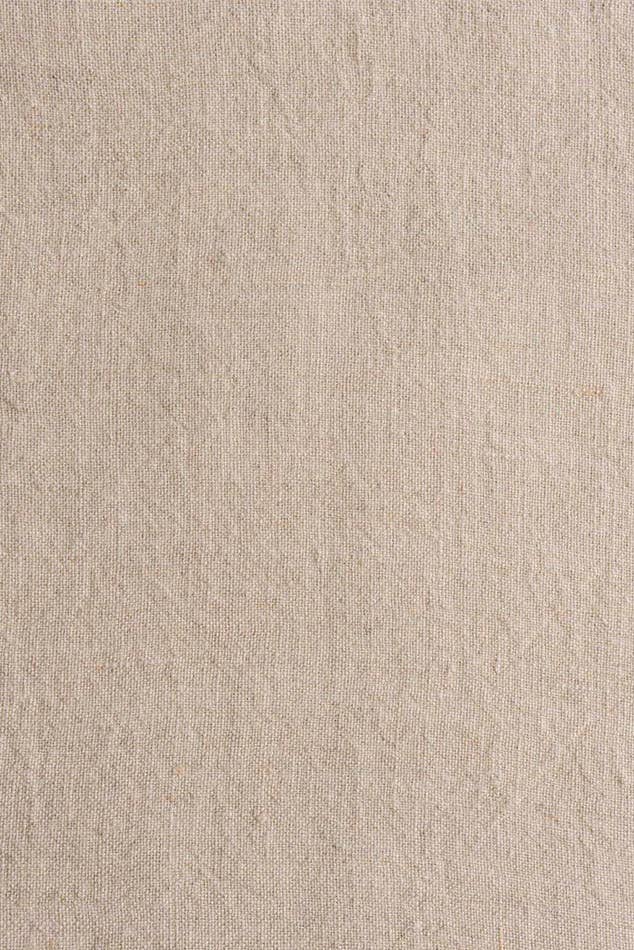 Linen Bedding Sets-Oatmeal