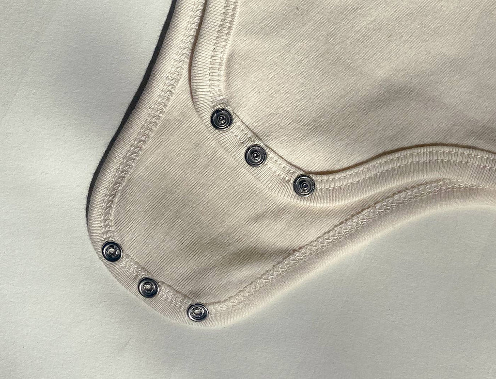 California One-Piece