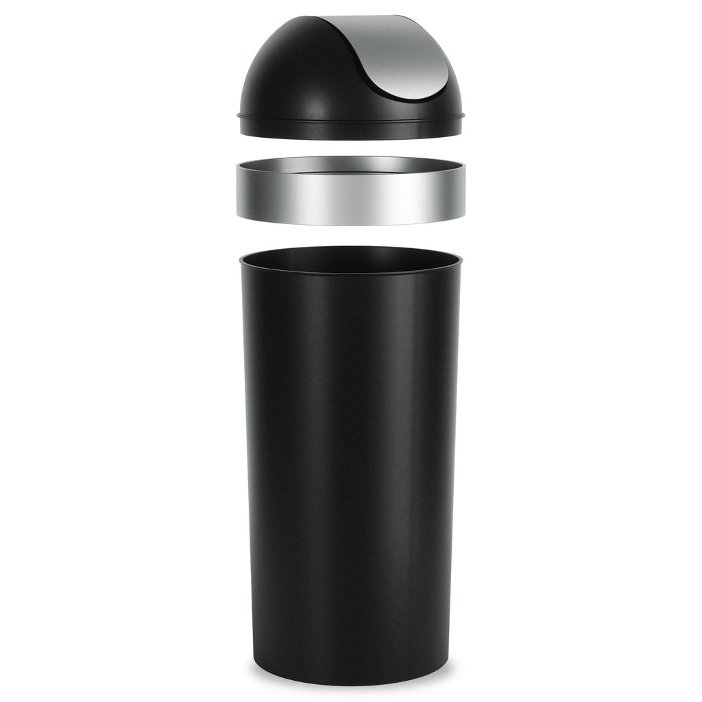 Venti Trash Can, 16G