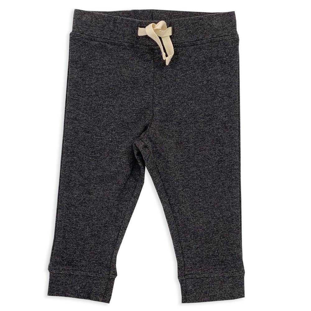 Baby Drawstring Baby Jogger Pants