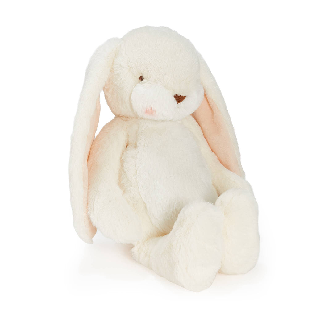 Sweet 16" Nibble Bunny – Cream