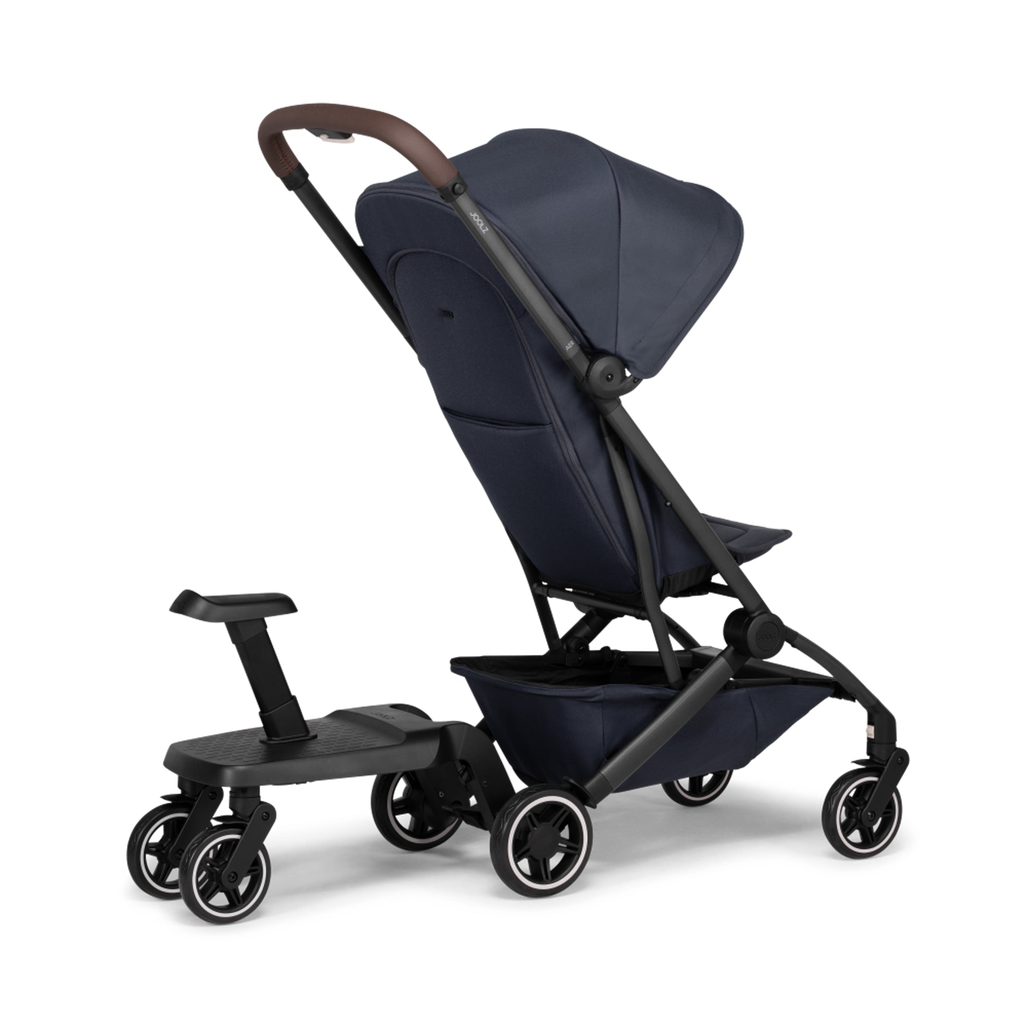 Aldea Home & Baby