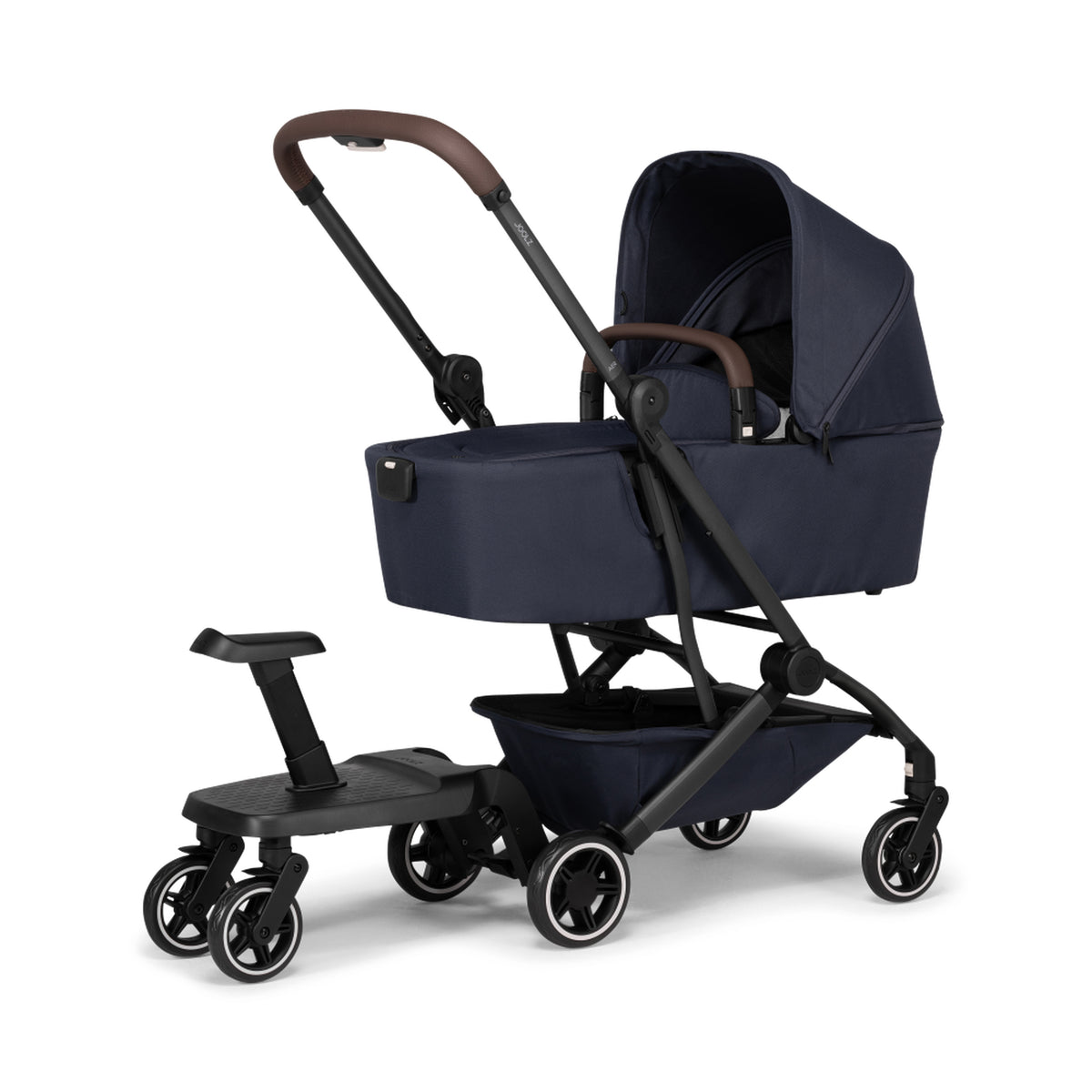 joolz day footboard Aldea Home & Baby