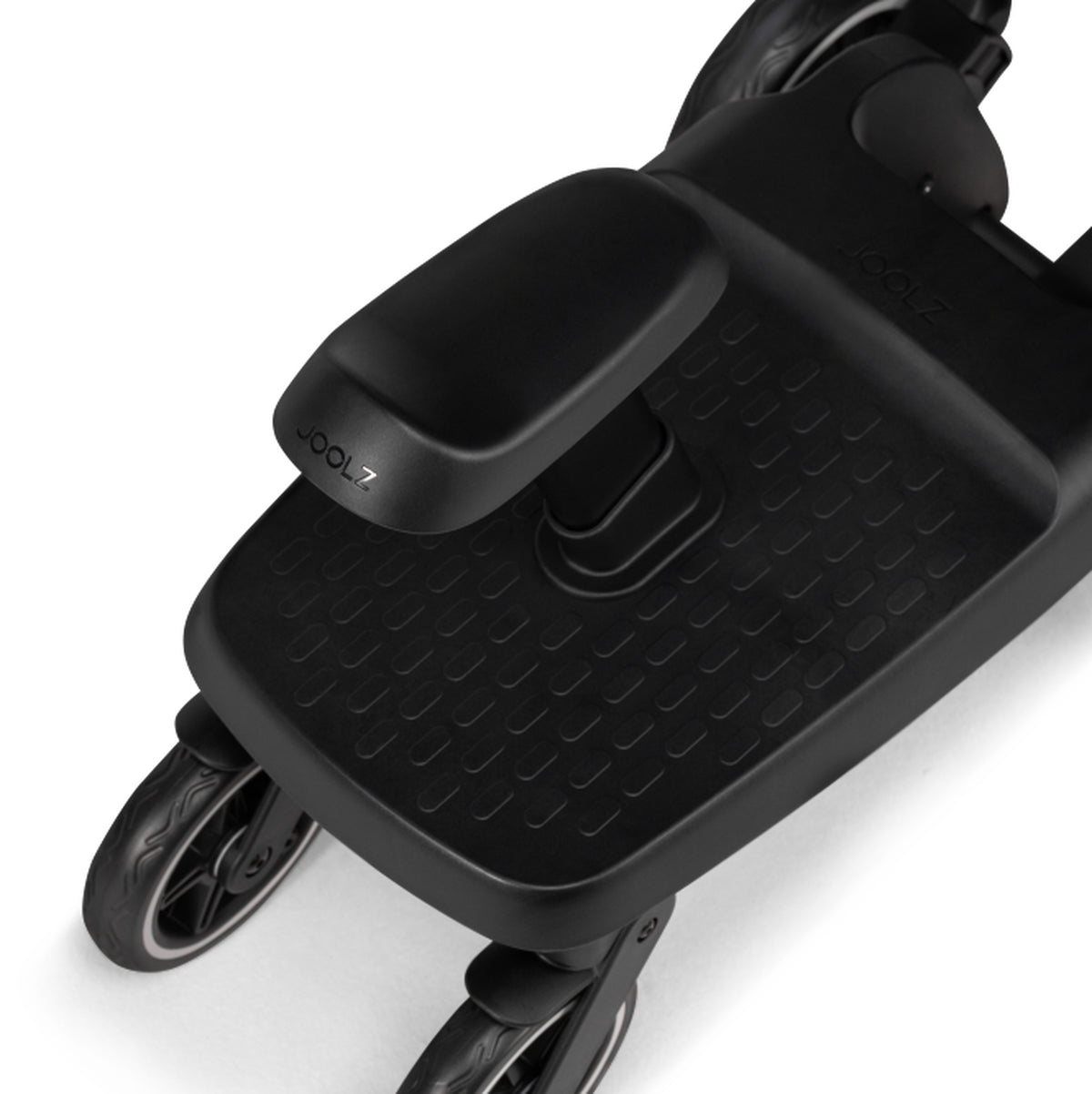 joolz footrest Aldea Home & Baby