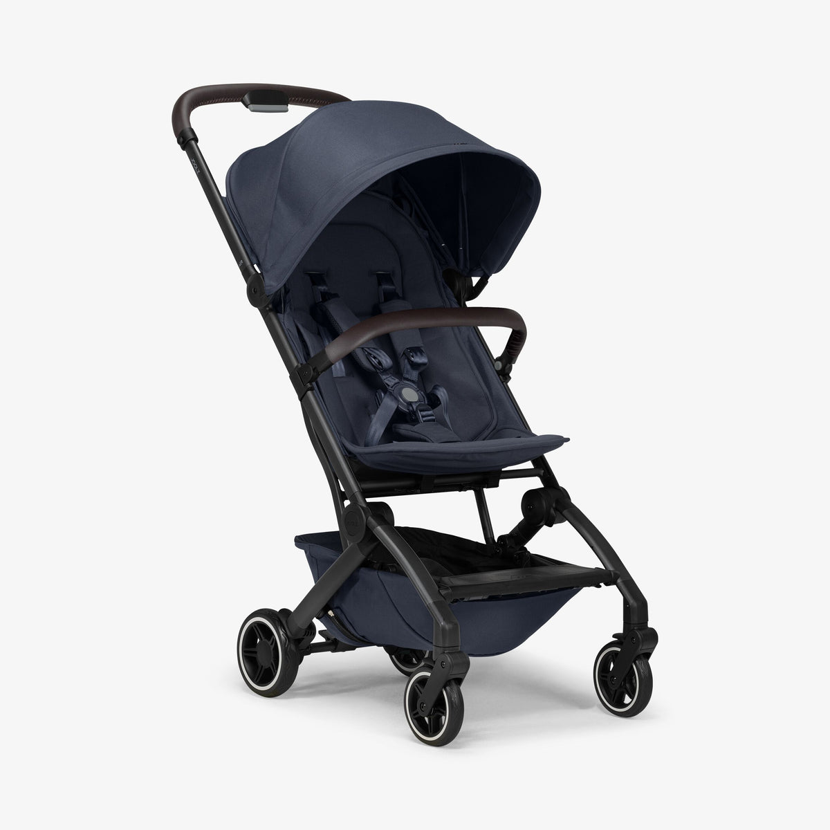 Joolz Aer+ Foldable Bumper Bar – Aldea Home & Baby