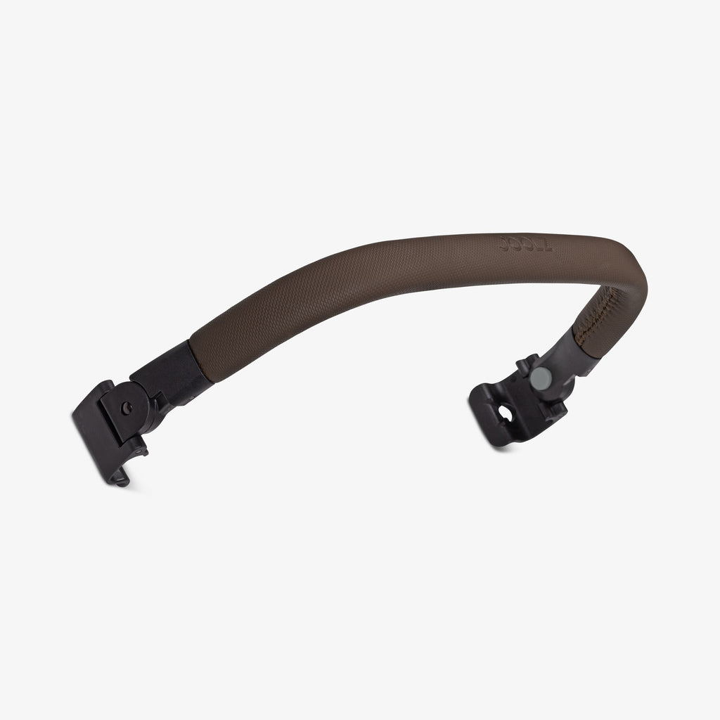 Joolz Aer+ Foldable Bumper Bar