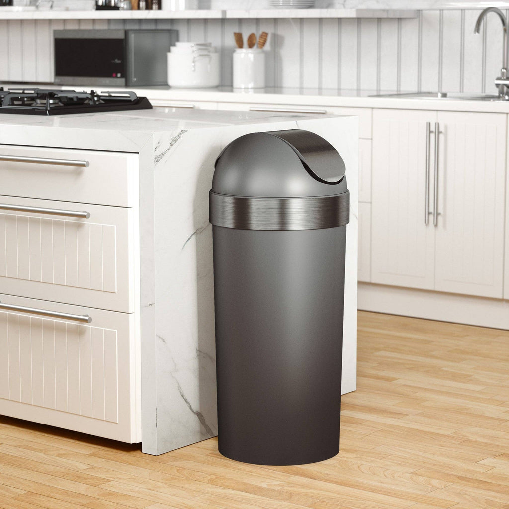 Venti Trash Can, 16G