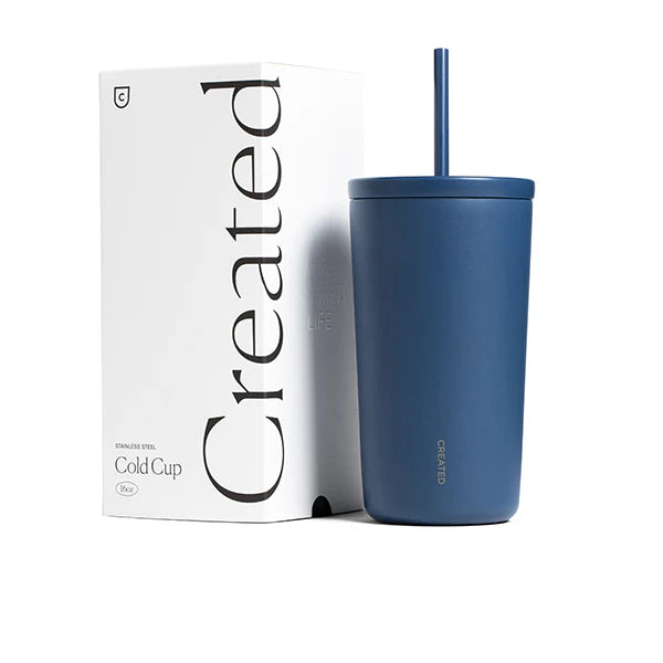 Aldea 16oz Cold Cup