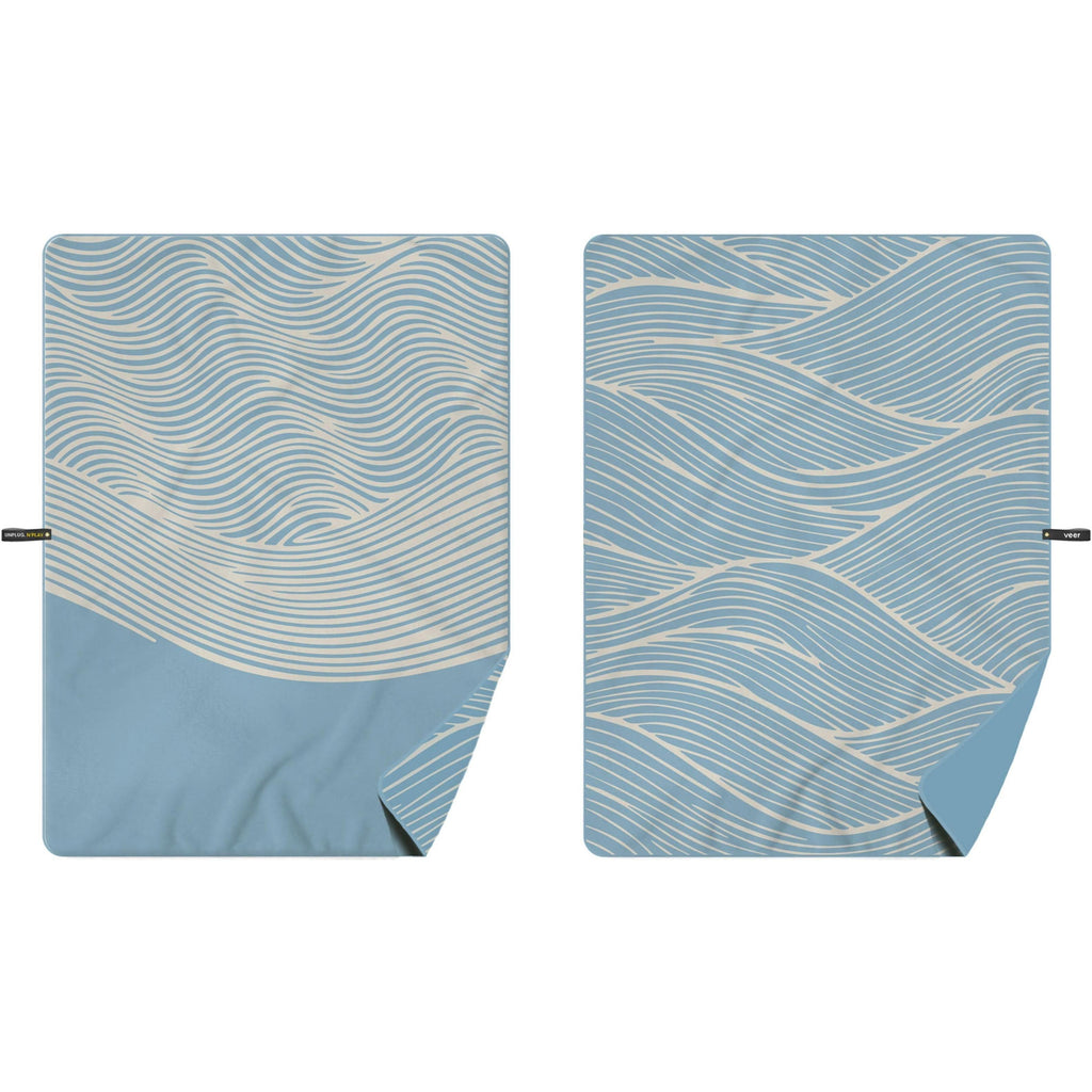 Veer Beach Blanket