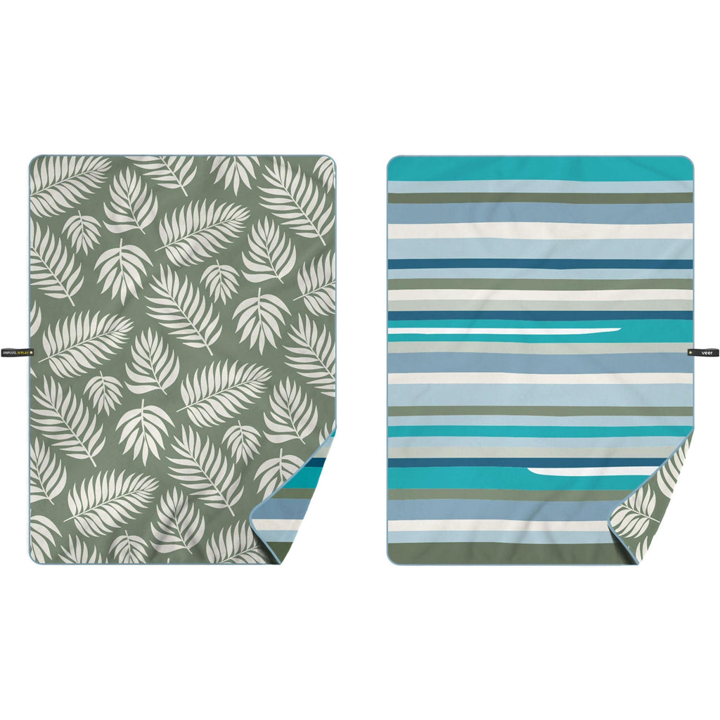Veer Beach Blanket
