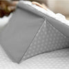 Cozy Prop 4-in-1 Activity Mat