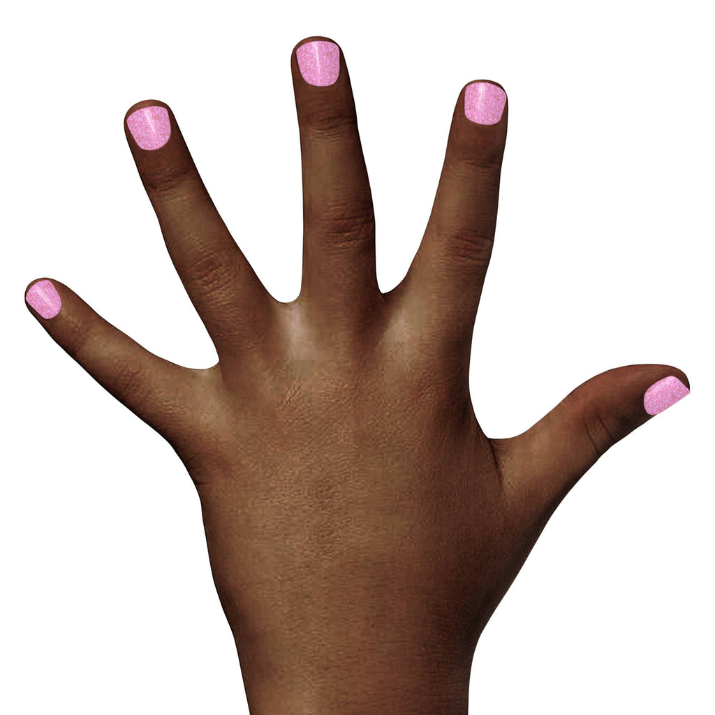 Cupcake Cutie Kids Nail Polish