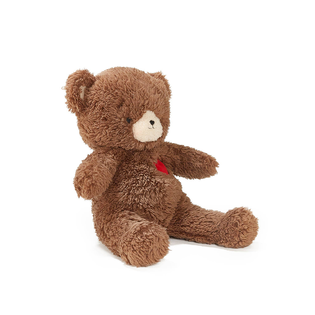 Teddy Love - Valentine Limited Edition - Teddy Bear