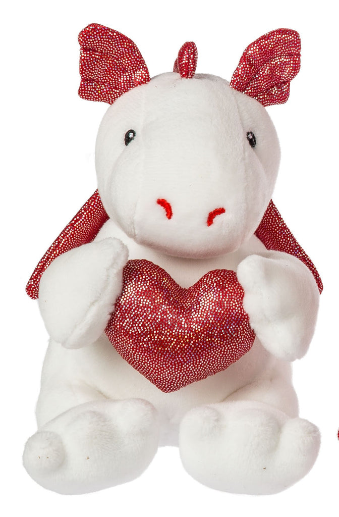 Smootheez Lil' Love Dragon - Sold Individually