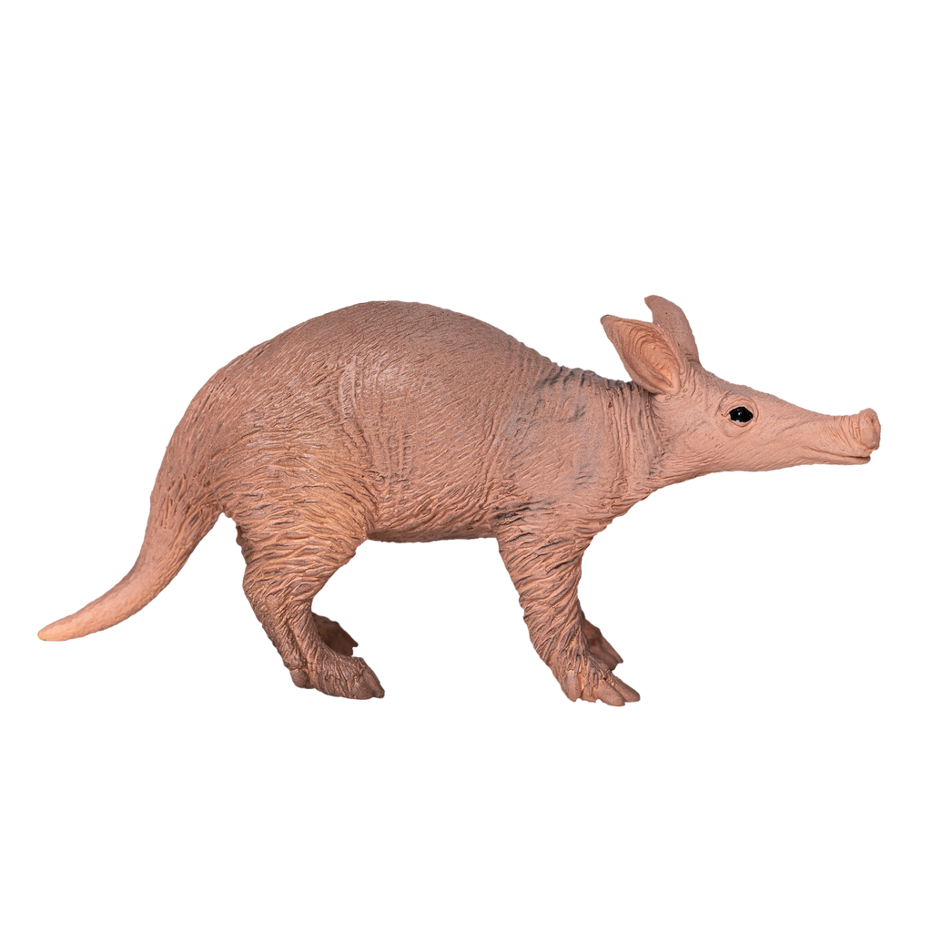 MOJO Aardvark