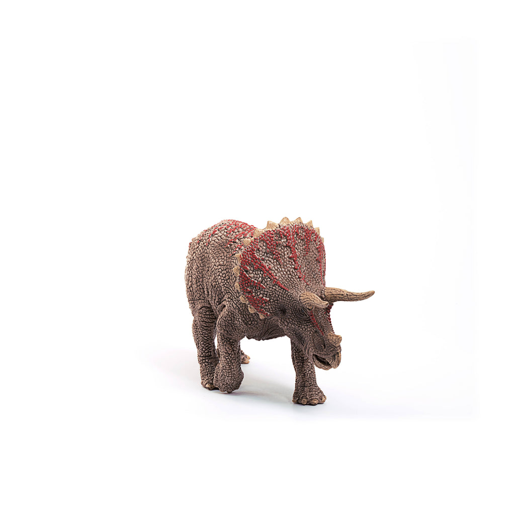 Triceratops Dinosaur Toy