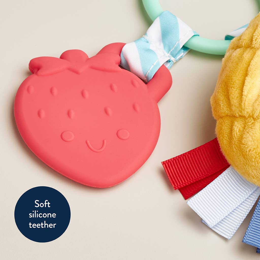 *NEW* Croissant Itzy Pal™