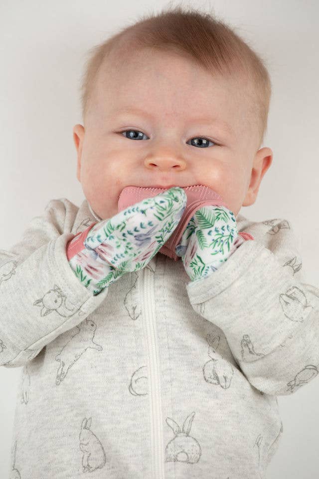 Munch Mitt MINIS®