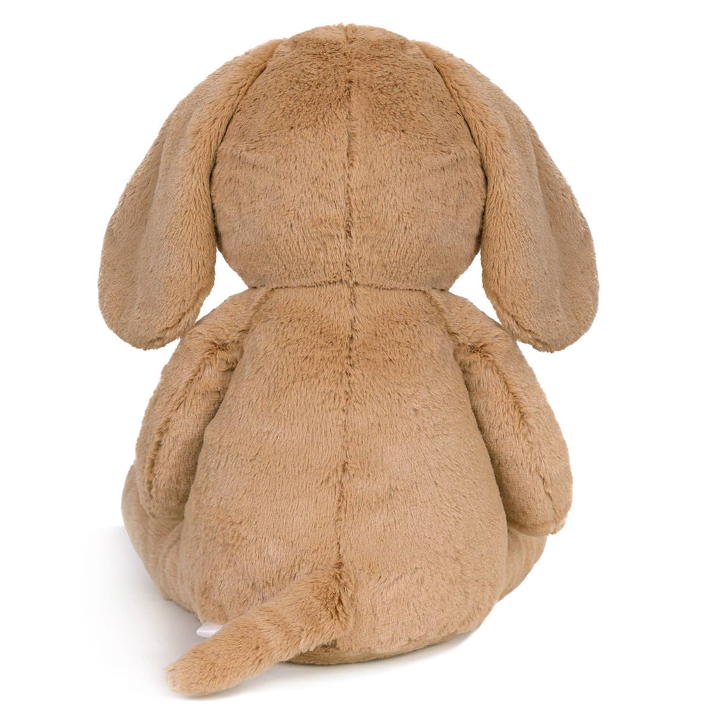 Big Duke Dog Soft Toy 20.5"/ 52cm