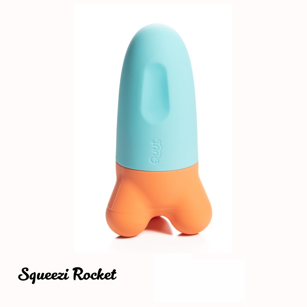 BUBBLE BUDDIES SET – Top Bath Toys + 2 FREE Demo!