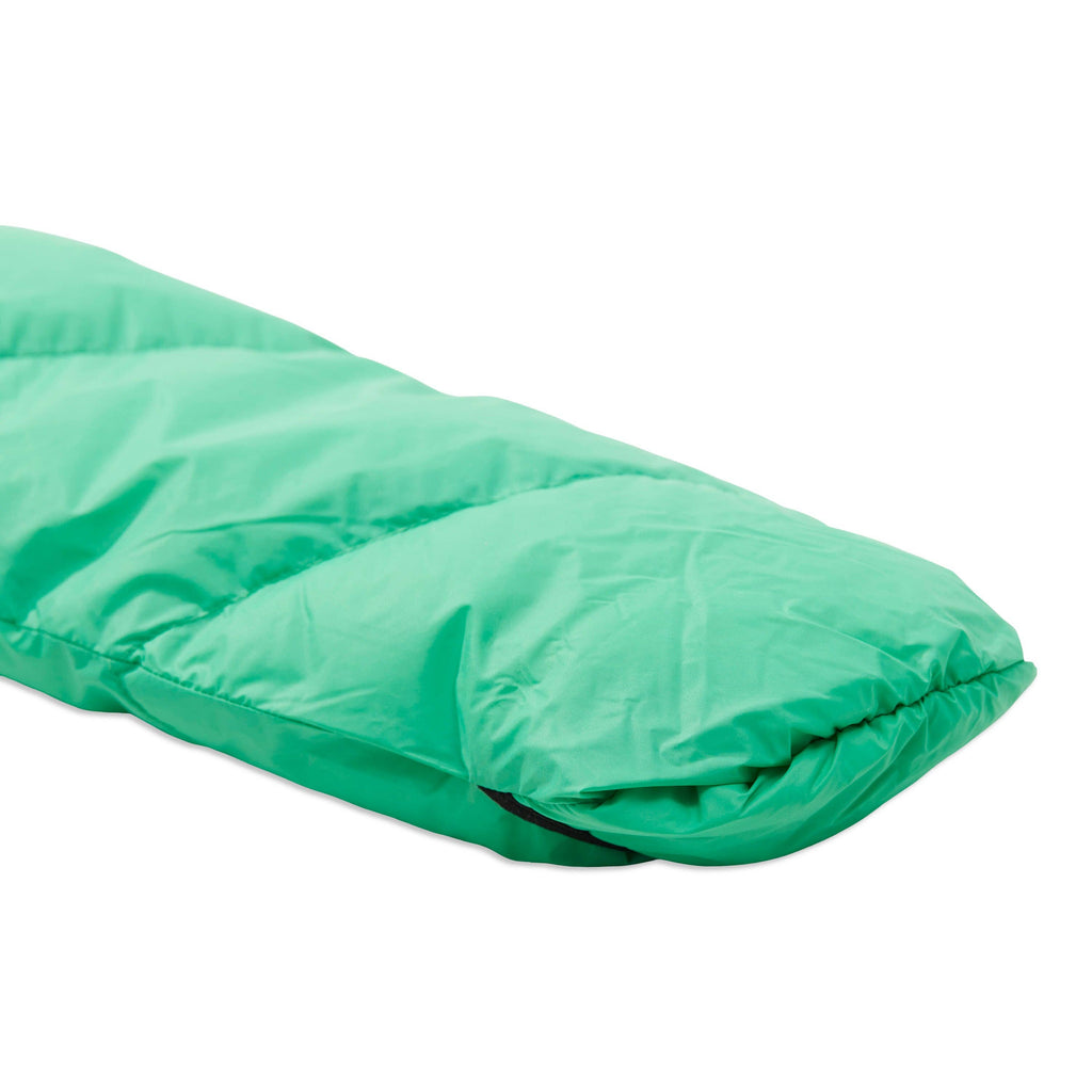 2024 Mighty Mo Kids Sleeping Bag (3-5 years) - Pre-Order