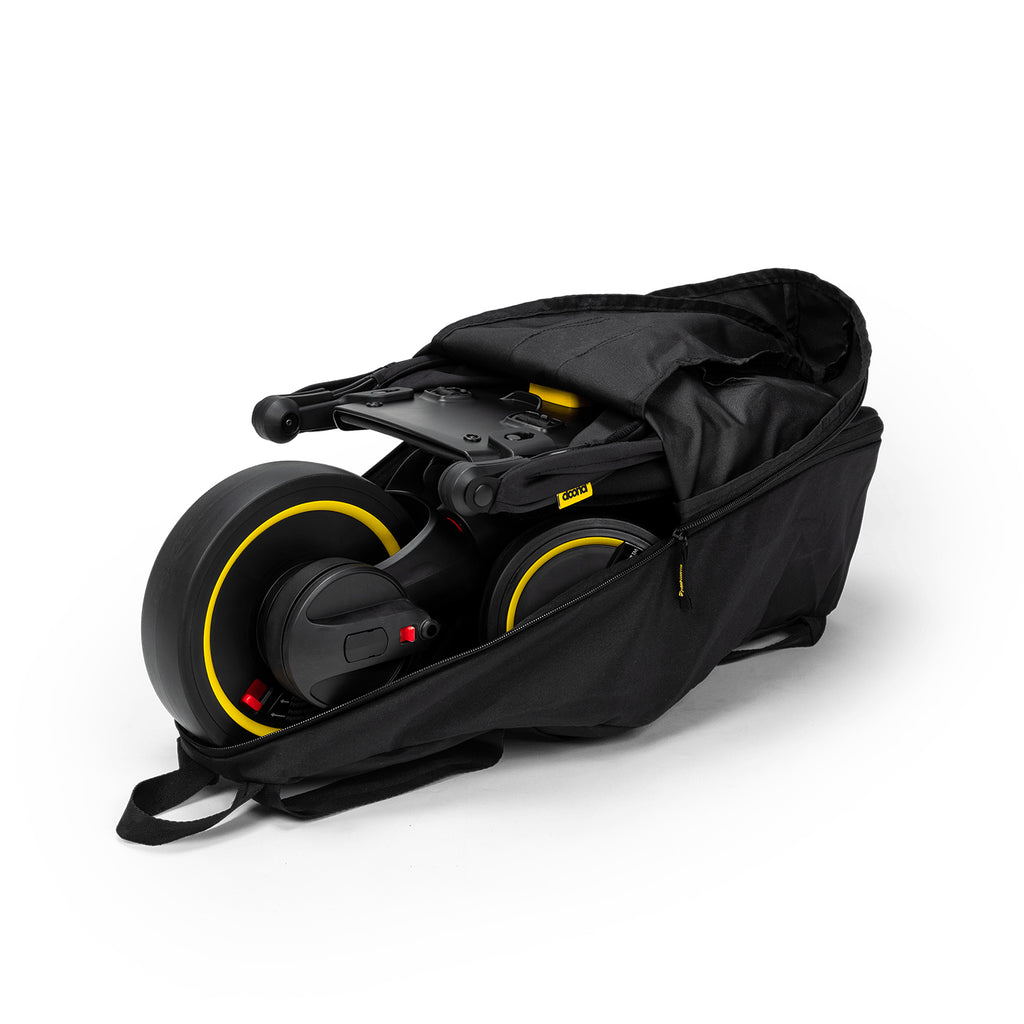 Liki Trike S5