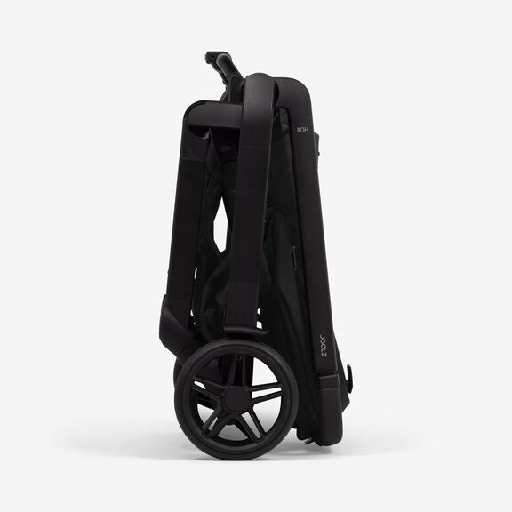 Joolz Hub² Compact Stroller