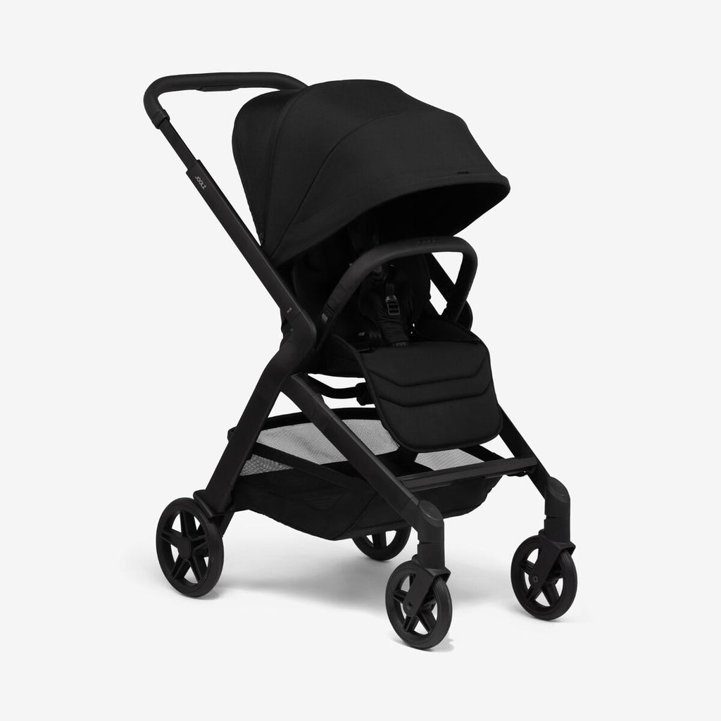 Joolz Hub² Compact Stroller
