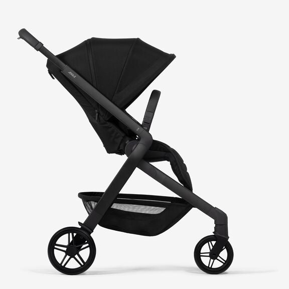 Joolz Hub² Compact Stroller